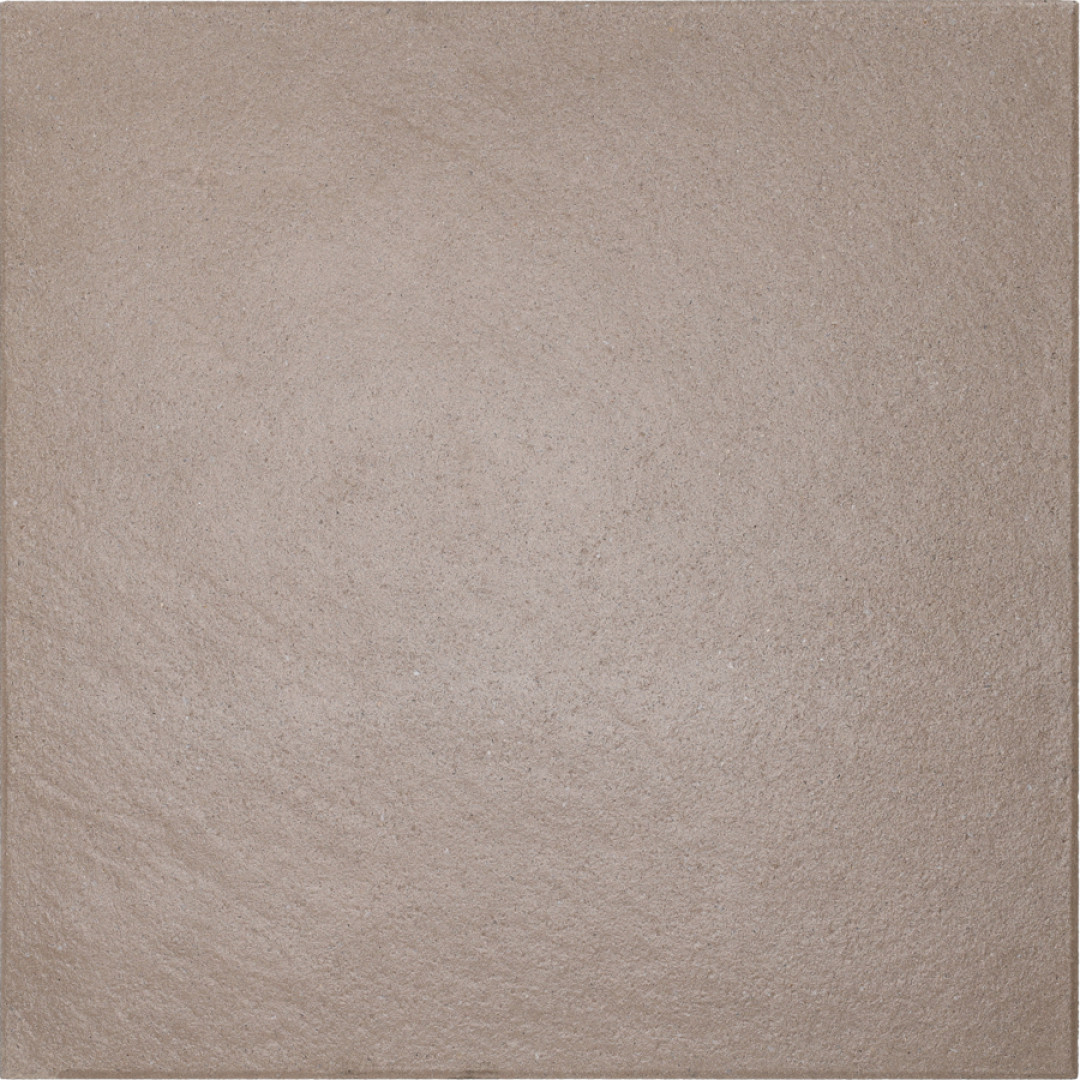 Cosmopolitan 60x60x4cm Chicago A. van Elk BV